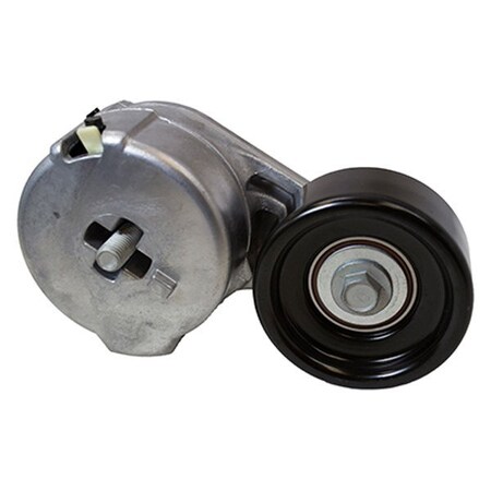 Motorcraft Tensioner, Bt51 BT51